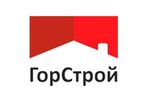 Горстрой (Калининград)